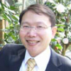 錢(qián)總：南元水泵質(zhì)量穩(wěn)定、價(jià)格實(shí)惠、交貨期快
